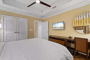 915 Seaside Dr, Sarasota, FL 34242 - Photo 40