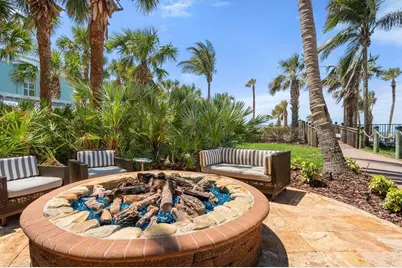 915 Seaside Dr #405, WEEKS 22-23, Sarasota, FL 34242 - Photo 56