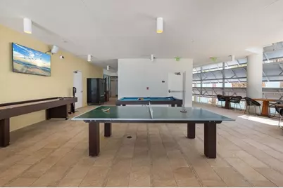 915 Seaside Dr #405, WEEKS 22-23, Sarasota, FL 34242 - Photo 52