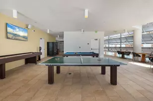 915 Seaside Dr, Sarasota, FL 34242 - Photo 52