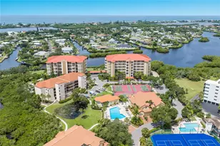 5100 Jessie Harbor Dr, Osprey, FL 34229 - Photo 56