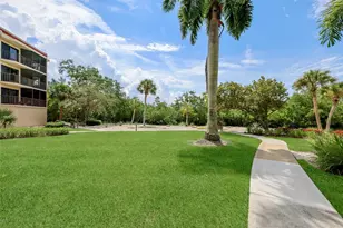 5100 Jessie Harbor Dr, Osprey, FL 34229 - Photo 40