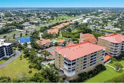 5100 Jessie Harbor Drive #404, Osprey, FL 34229 - Photo 48