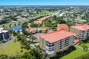 5100 Jessie Harbor Dr, Osprey, FL 34229 - Photo 48