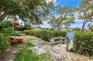 5100 Jessie Harbor Dr, Osprey, FL 34229 - Photo 44