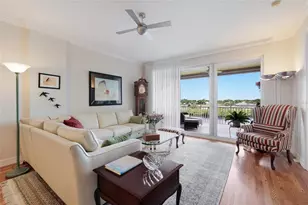 5100 Jessie Harbor Dr, Osprey, FL 34229 - Photo 20
