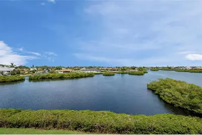 5100 Jessie Harbor Drive #404, Osprey, FL 34229 - Photo 2