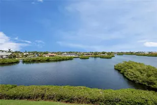 5100 Jessie Harbor Dr, Osprey, FL 34229 - Photo 2