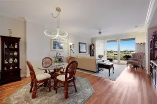5100 Jessie Harbor Dr, Osprey, FL 34229 - Photo 18