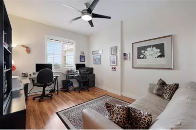 5100 Jessie Harbor Drive #404, Osprey, FL 34229 - Photo 8