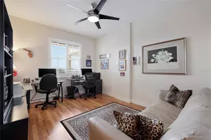 5100 Jessie Harbor Dr, Osprey, FL 34229 - Photo 8