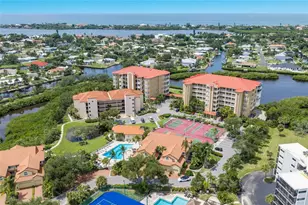 5100 Jessie Harbor Dr, Osprey, FL 34229 - Photo 58