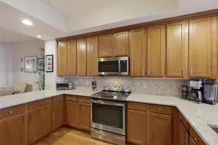 5100 Jessie Harbor Dr, Osprey, FL 34229 - Photo 10