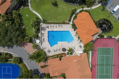 5100 Jessie Harbor Drive #404, Osprey, FL 34229 - Photo 56
