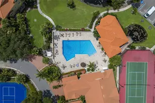 5100 Jessie Harbor Dr, Osprey, FL 34229 - Photo 56