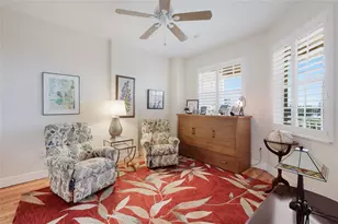 5100 Jessie Harbor Dr, Osprey, FL 34229 - Photo 24