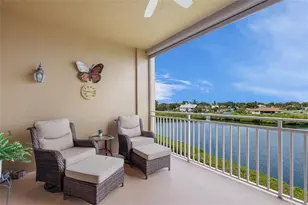 5100 Jessie Harbor Dr, Osprey, FL 34229 - Photo 34
