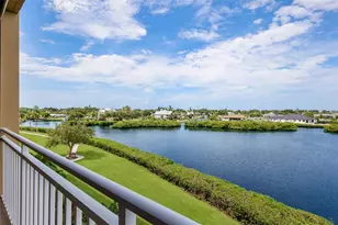 5100 Jessie Harbor Dr, Osprey, FL 34229 - Photo 32