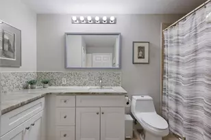 5100 Jessie Harbor Dr, Osprey, FL 34229 - Photo 26