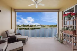 5100 Jessie Harbor Dr, Osprey, FL 34229 - Photo 28