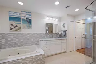 5100 Jessie Harbor Dr, Osprey, FL 34229 - Photo 32
