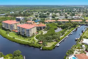 5100 Jessie Harbor Dr, Osprey, FL 34229 - Photo 10