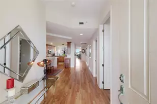 5100 Jessie Harbor Dr, Osprey, FL 34229 - Photo 4