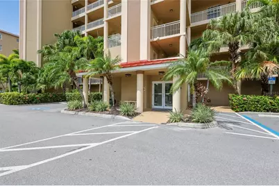 5100 Jessie Harbor Drive #404, Osprey, FL 34229 - Photo 38