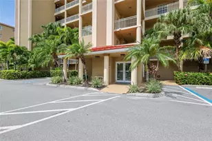5100 Jessie Harbor Dr, Osprey, FL 34229 - Photo 38