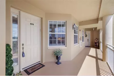 5100 Jessie Harbor Drive #404, Osprey, FL 34229 - Photo 36