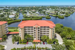 5100 Jessie Harbor Dr, Osprey, FL 34229 - Photo 60