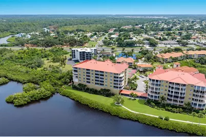 5100 Jessie Harbor Drive #404, Osprey, FL 34229 - Photo 50