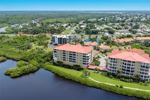 5100 Jessie Harbor Dr, Osprey, FL 34229 - Photo 50