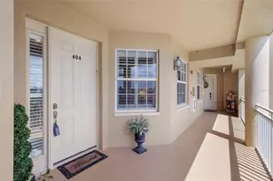 5100 Jessie Harbor Dr, Osprey, FL 34229 - Photo 40