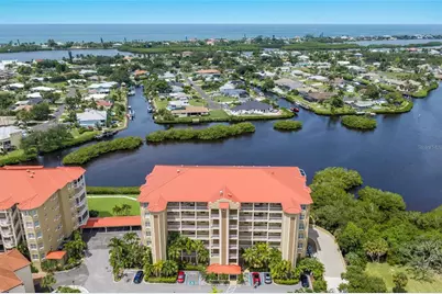 5100 Jessie Harbor Drive #404, Osprey, FL 34229 - Photo 58