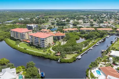 5100 Jessie Harbor Drive #404, Osprey, FL 34229 - Photo 62