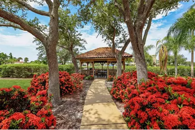 5100 Jessie Harbor Drive #404, Osprey, FL 34229 - Photo 42