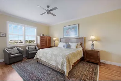 5100 Jessie Harbor Drive #404, Osprey, FL 34229 - Photo 22