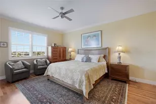 5100 Jessie Harbor Dr, Osprey, FL 34229 - Photo 22