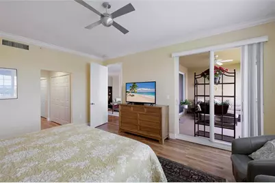 5100 Jessie Harbor Drive #404, Osprey, FL 34229 - Photo 24