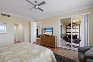 5100 Jessie Harbor Dr, Osprey, FL 34229 - Photo 24