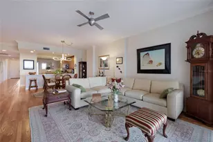 5100 Jessie Harbor Dr, Osprey, FL 34229 - Photo 22