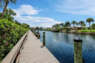 5100 Jessie Harbor Dr, Osprey, FL 34229 - Photo 50