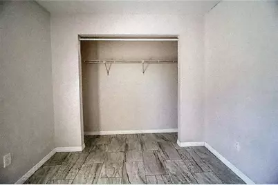 2906 E 22nd Avenue, Tampa, FL 33605 - Photo 22