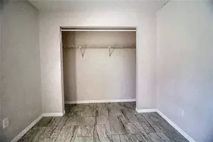 2906 E 22nd Ave., Tampa, FL 33605 - Photo 22