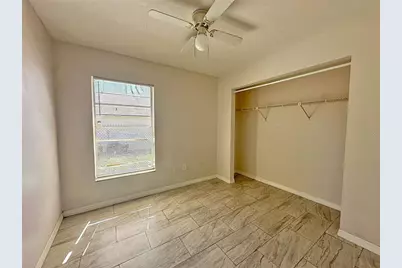 2906 E 22nd Avenue, Tampa, FL 33605 - Photo 14