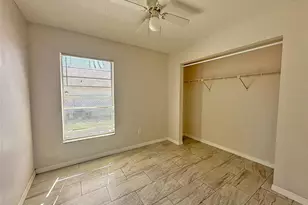 2906 E 22nd Ave., Tampa, FL 33605 - Photo 14