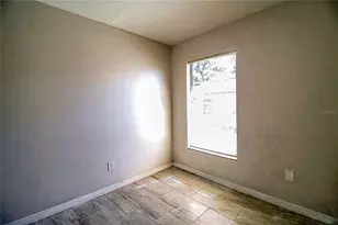2906 E 22nd Ave., Tampa, FL 33605 - Photo 16
