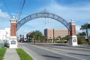 2906 E 22nd Ave., Tampa, FL 33605 - Photo 28