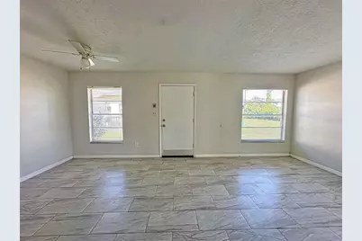 2906 E 22nd Avenue, Tampa, FL 33605 - Photo 6